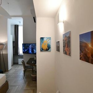 Camera matrimoniale